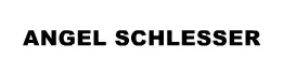 Imagen de Angel Schlesser