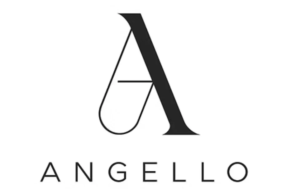 Imagen de Angello Fragrances