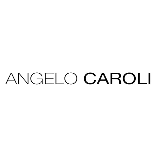 Imagen de Angelo Caroli