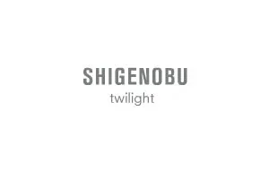 Logo de Anicka Yi & Maggie Peng