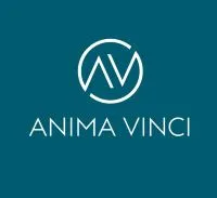 Logo de Anima Vinci