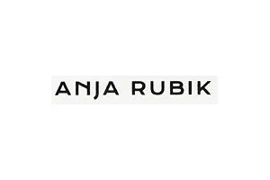 Imagen de Anja Rubik