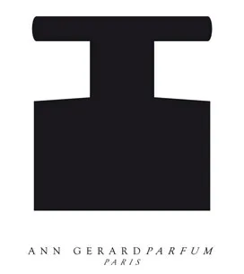Logo de Ann Gerard