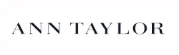 Imagen de Ann Taylor