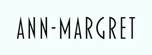 Imagen de Ann-Margret