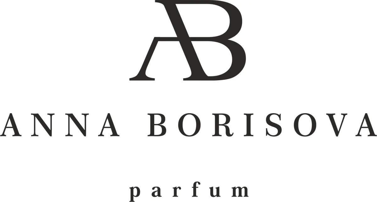 Logo de Anna Borisova Parfum