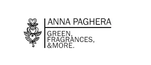 Logo de Anna Paghera