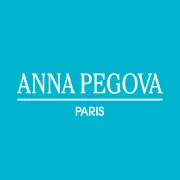 Imagen de Anna Pegova