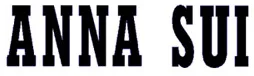 Imagen de Anna Sui