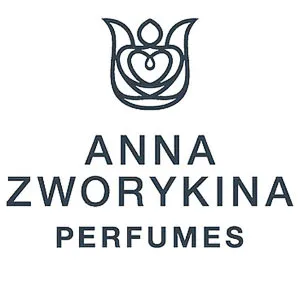 Logo de Anna Zworykina Perfumes