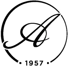 Logo de Annabella