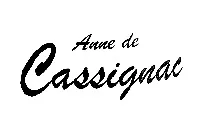 Imagen de Anne de Cassignac