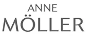 Logo de Anne Möller