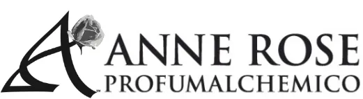 Logo de Anne Rose Profumalchemico
