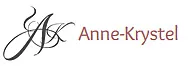 Logo de Anne-Krystel