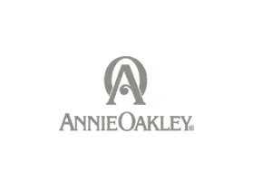 Imagen de Annie Oakley