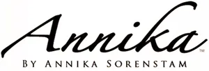 Logo de Annika Sorenstam