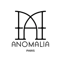 Imagen de Anomalia Paris