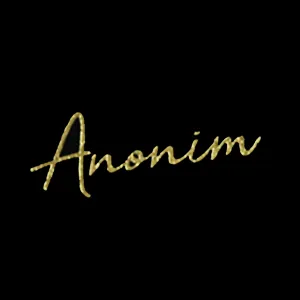 Logo de Anonim