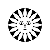 Logo de Anthèse