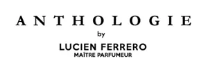 Imagen de Anthologie