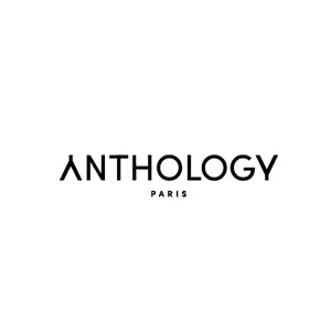 Logo de Anthology