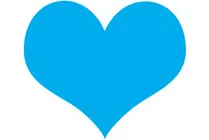 Logo de Anthony Embry