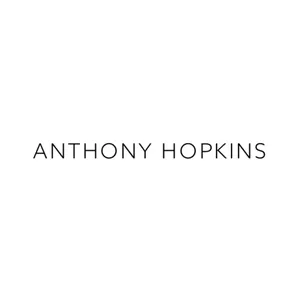 Logo de Anthony Hopkins
