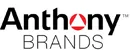 Logo de Anthony Logistics