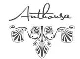 Logo de Anthousa