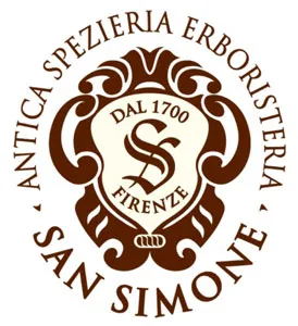 Logo de Antica Erboristeria e Spezieria San Simone