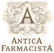 Imagen de Antica Farmacista