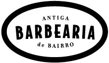 Imagen de Antiga Barbearia de Bairro