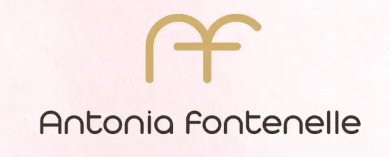 Logo de Antonia Fontenelle