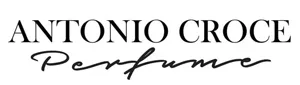 Logo de Antonio Croce