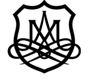 Logo de Antonio Maretti