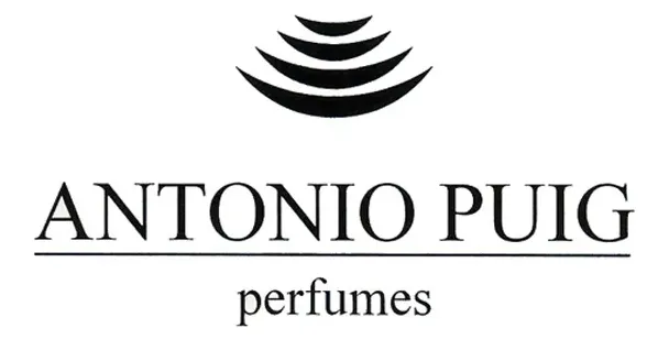 Imagen de Antonio Puig