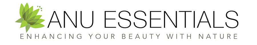 Logo de Anu Essentials