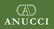 Logo de Anucci