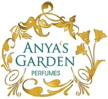 Logo de Anya's Garden