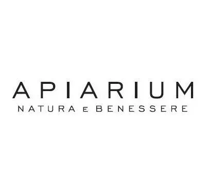 Logo de Apiarium