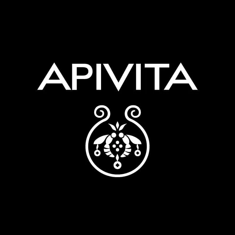 Logo de Apivita
