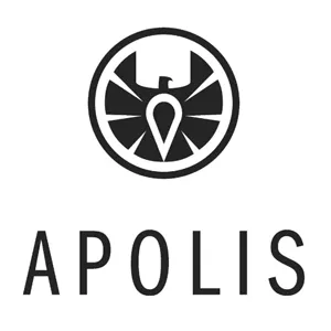 Imagen de Apolis