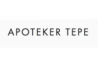 Imagen de Apoteker Tepe