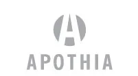 Logo de Apothia