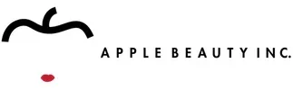 Logo de Apple Beauty