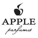 Logo de Apple Parfums