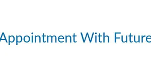 Logo de Appointment With Future
