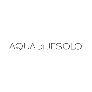 Logo de Aqua di Jesolo