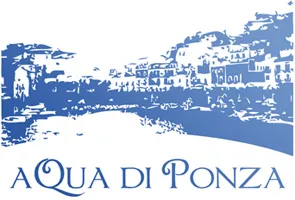 Logo de Aqua di Ponza